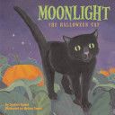 Moonlight  (HarperCollins) book collectible [Barcode 9780060297121] - Main Image 1
