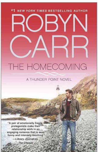 The Homecoming - Earl Hamner book collectible - Main Image 1