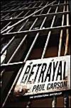 All the Presidents Children