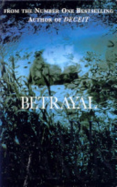 Ensayo sobre la ceguera