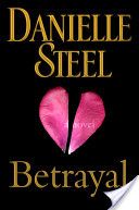 Technical Design Solutions for Theatre The Technical Brief Collection