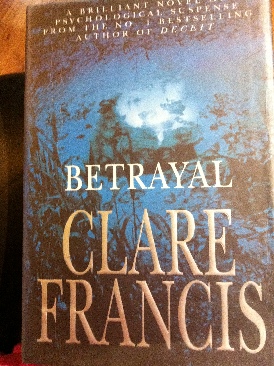 Murder on the Orient Express