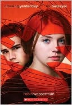 The Count of Monte Cristo