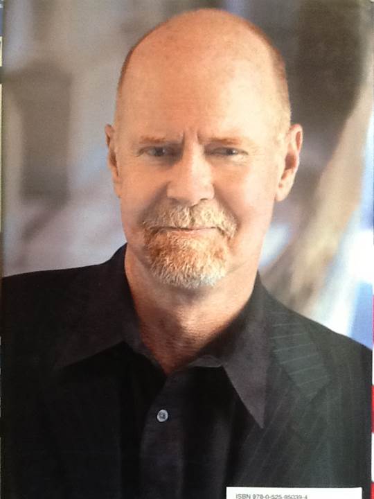 Betrayal - John Lescroart (Dutton - Hardcover) book collectible [Barcode 9780525950394] - Main Image 2