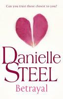 Betrayal - Danielle Steel (Random House - Paperback) book collectible [Barcode 9780552159043] - Main Image 1