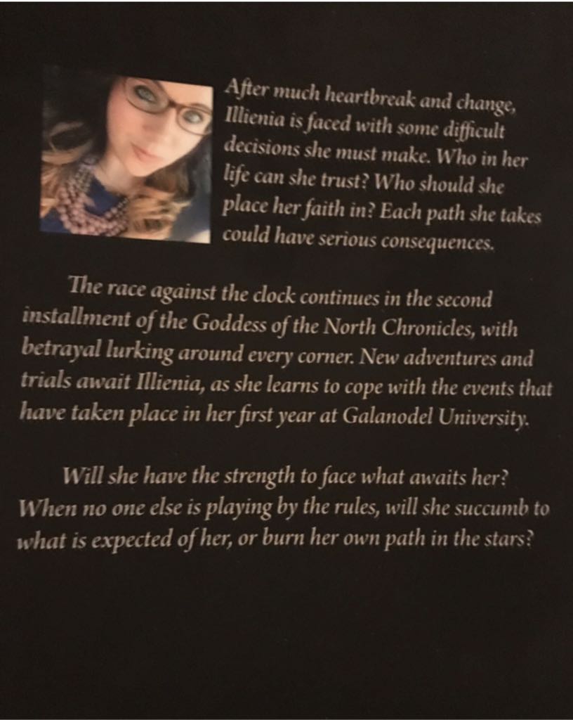 Betrayal  (Createspace Independent Publishing Platform - Paperback) book collectible [Barcode 9781542855693] - Main Image 2