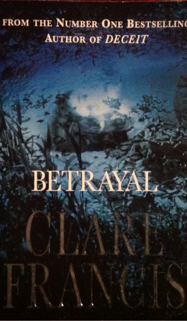 Thomas Hardy: Five Novels (Barnes and Nobles Library of Essential Writers Series)-10: 0760778760-13: