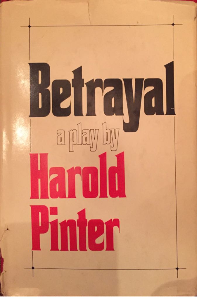 Cat on a Hot Tin Roof