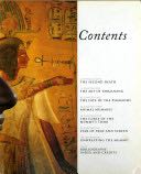 The Count of Monte Cristo