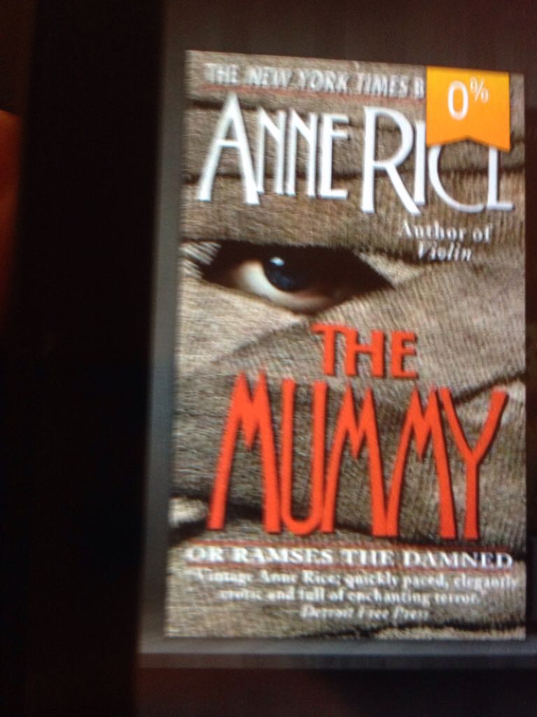 Beginning C#-10: 1861004982-13: