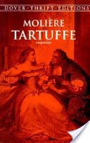 The Count of Monte Cristo