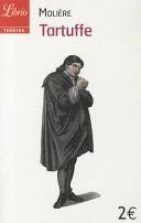 Image 3498361