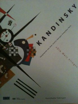 The Subject Was Roses