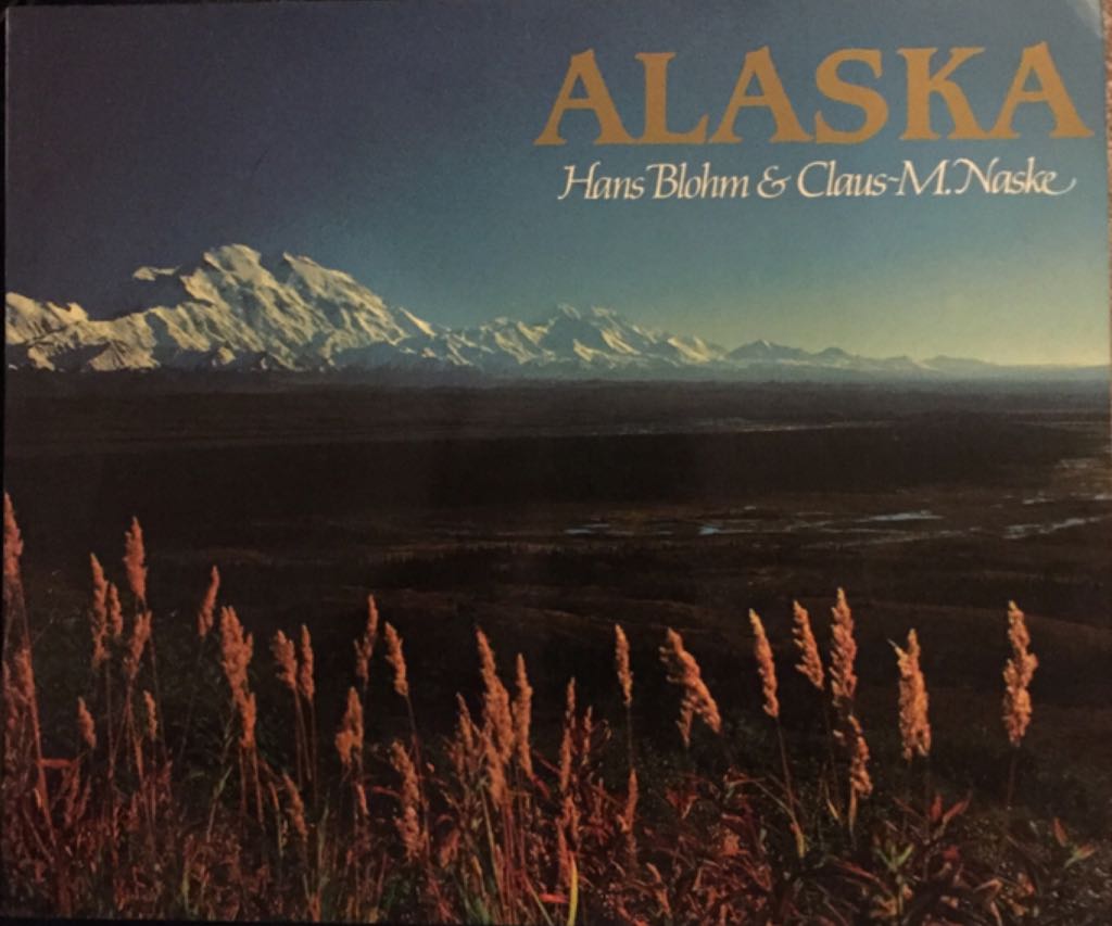 Lincoln and Douglas: The Debates That Defined America-10: 0743273214-13:
