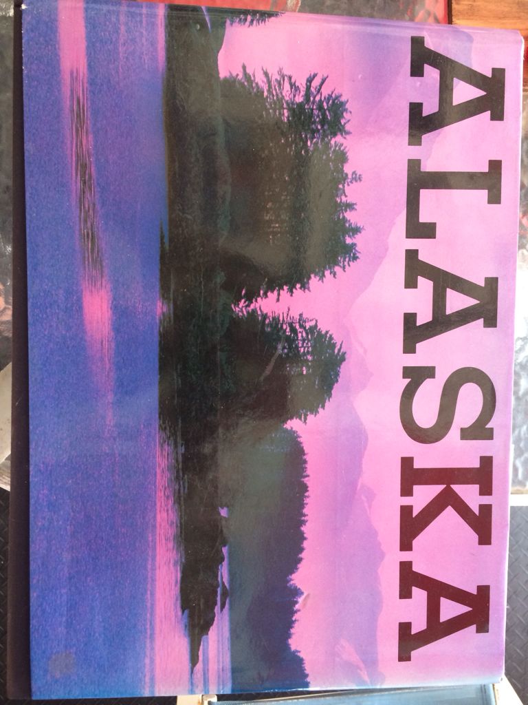 1001 PERLES DE SAGESSE DE YOGA