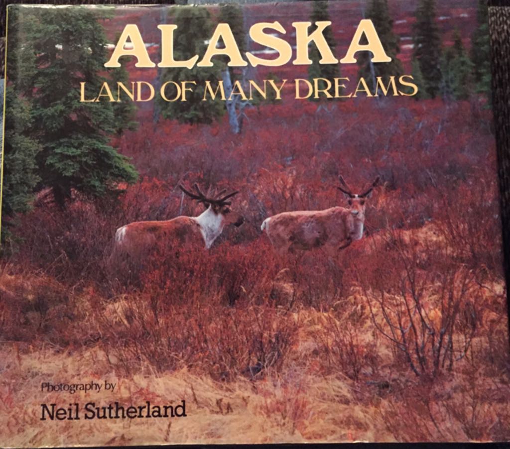 Star Trek: Voyager Episodes #5: Endgame