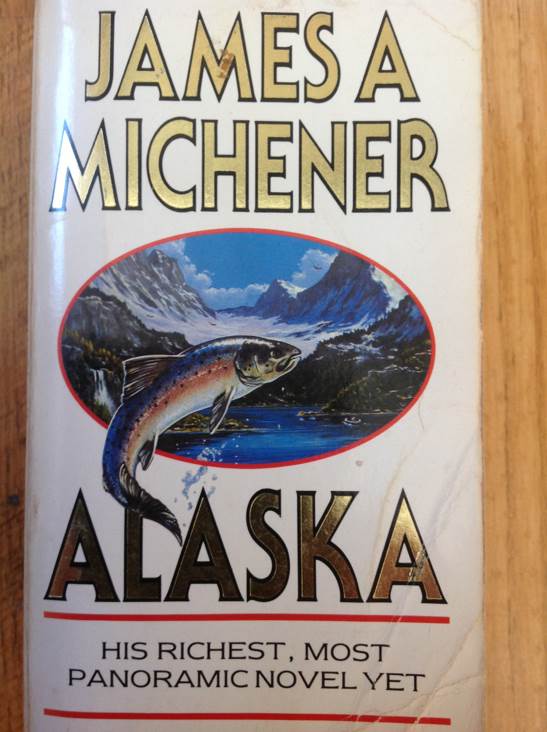 Image 3498409