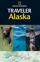 Alaska - A. Michener book collectible [Barcode 9780792253716] - Main Image 1