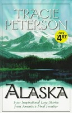 Pirate King: a Novel of Suspense Featuring Mary Russell and Sherlock Holmes