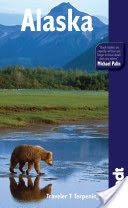 Sign Language Companion Smith, Cath