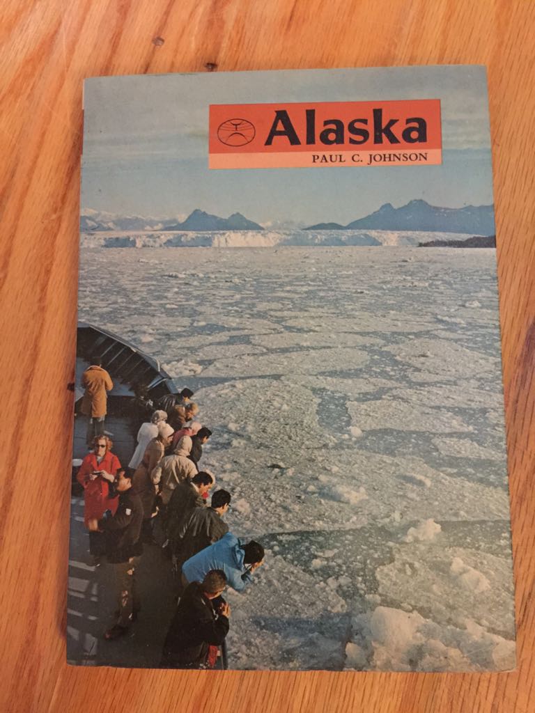 Murder on the Orient Express