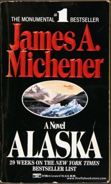 Culinaria Italy (Culinaria)