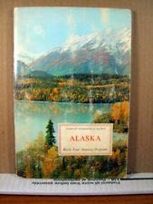 FasterThe Acceleration of Just About Everything James GleickNON-FICTION ENGLISH