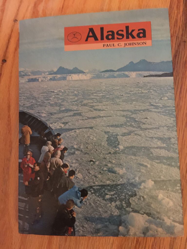 Death and Life of Superman, The