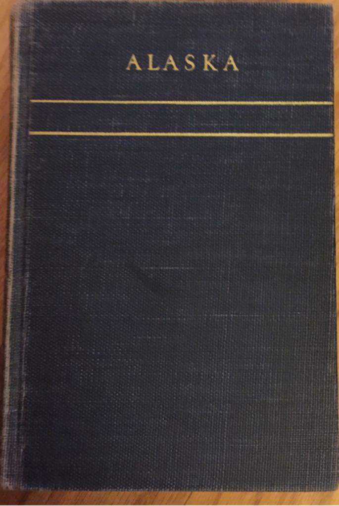Image 3498455