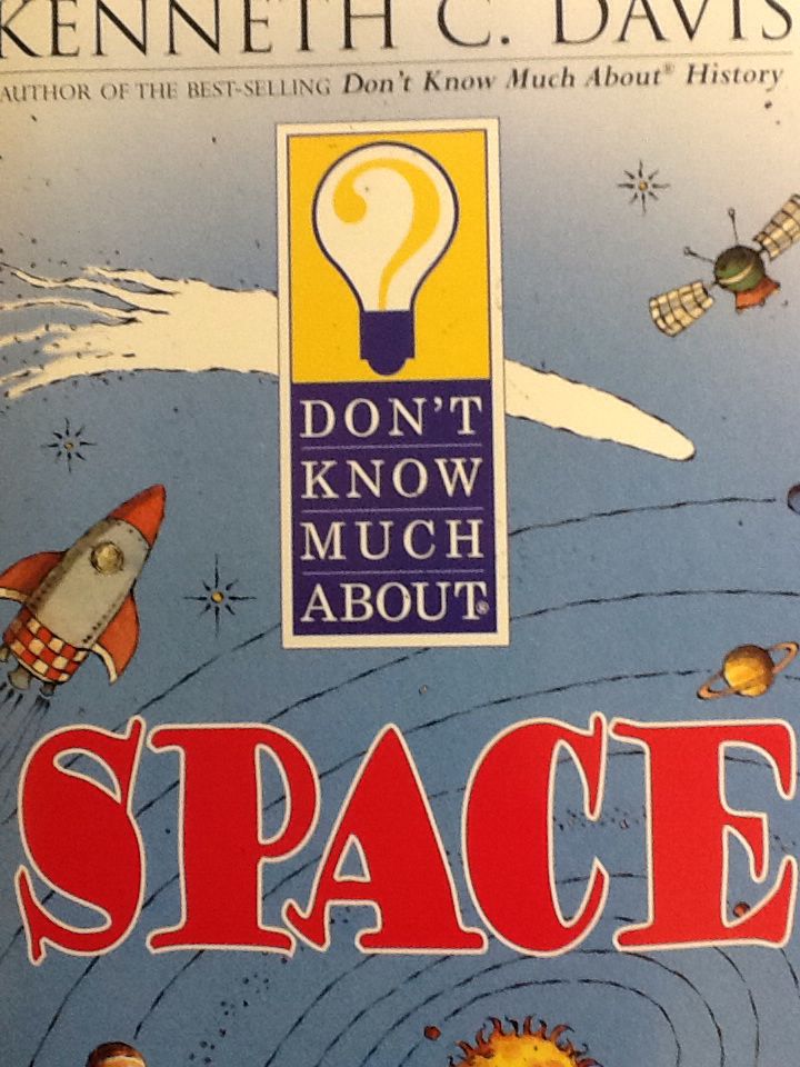 Murder on the Orient Express