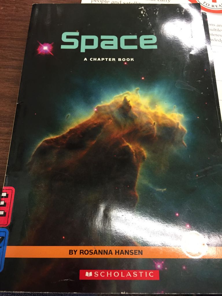 Image 3498473