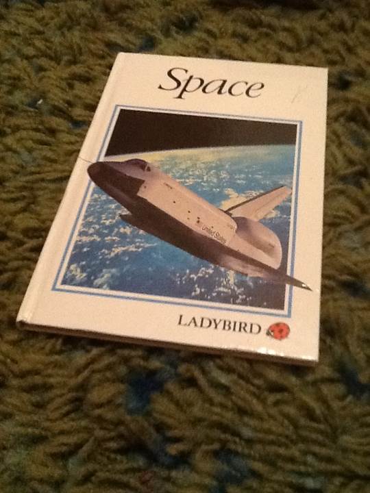 Kay Scarpetta #9 Point of Origin