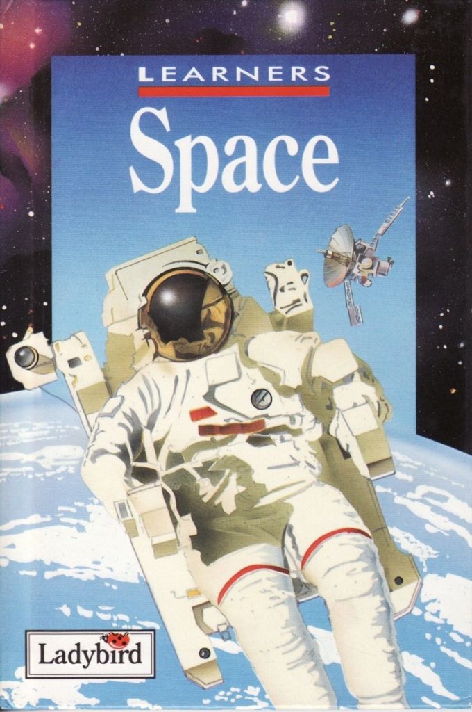 Chicken Soup For The Soul