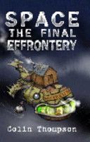 Murder on the Orient Express