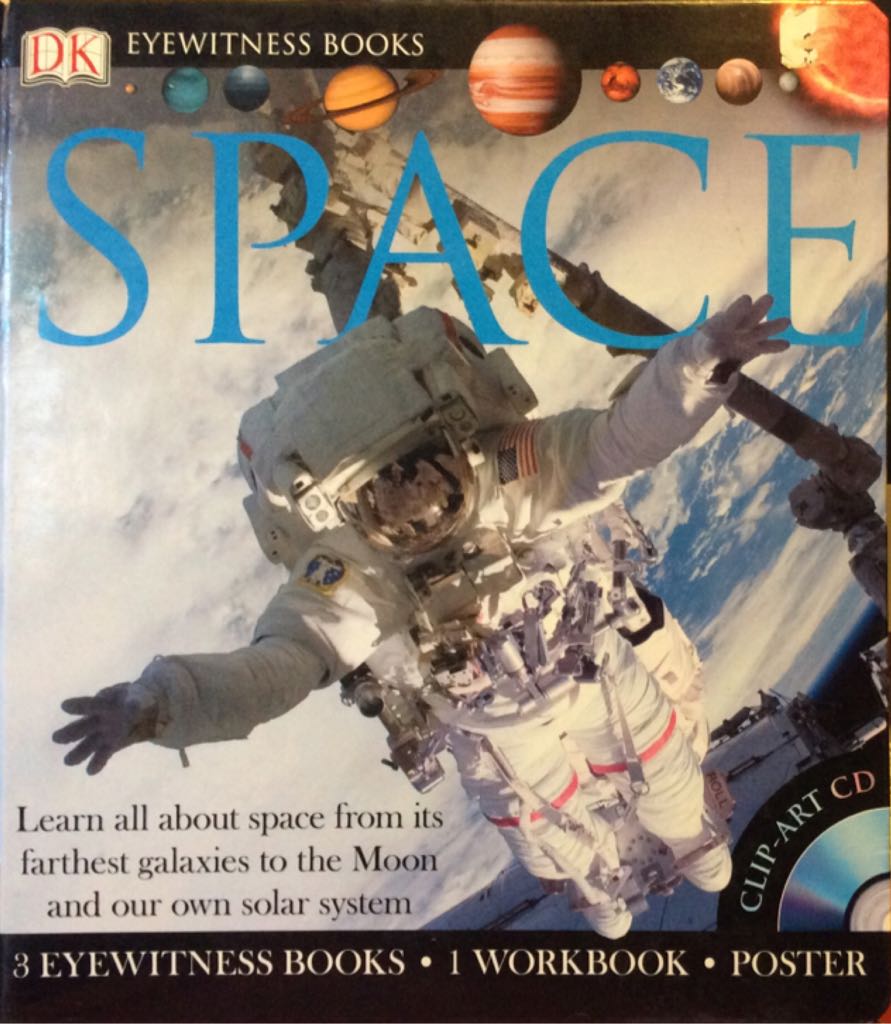 Image 3498492