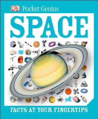 Grant County #3: A Faint Cold Fear