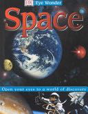 Necessary IllusionsThought Control in Democratic Societies