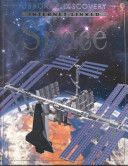 Space  (Usborne Pub Limited) book collectible [Barcode 9780794501266] - Main Image 1