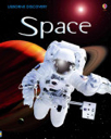 Image 3498505