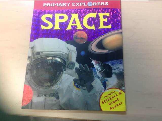 The Count of Monte Cristo