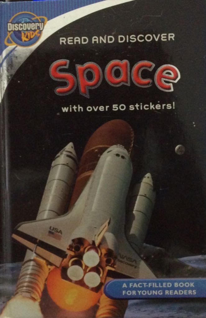 Creative Habit: Learn It and Use It for Life -, The