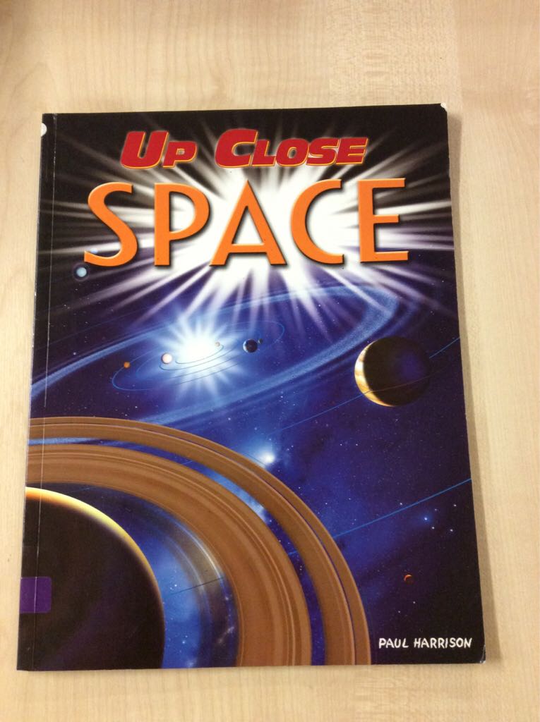 Dead as a Doornail #5