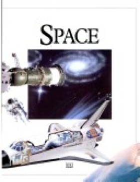 Waking Up in Time Finding Inner Peace in Times of Accelerating Change-10: 1579830021-13: