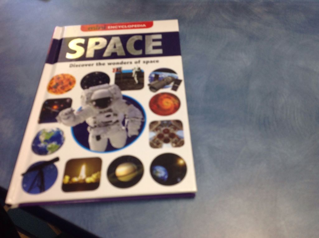 The Jane Austen Book Club