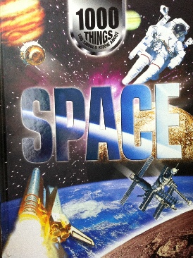 The Subject Was Roses