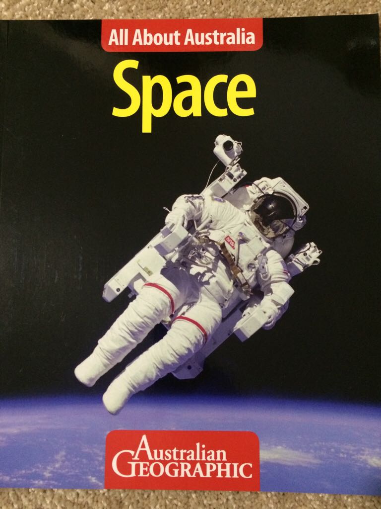 Image 3498570