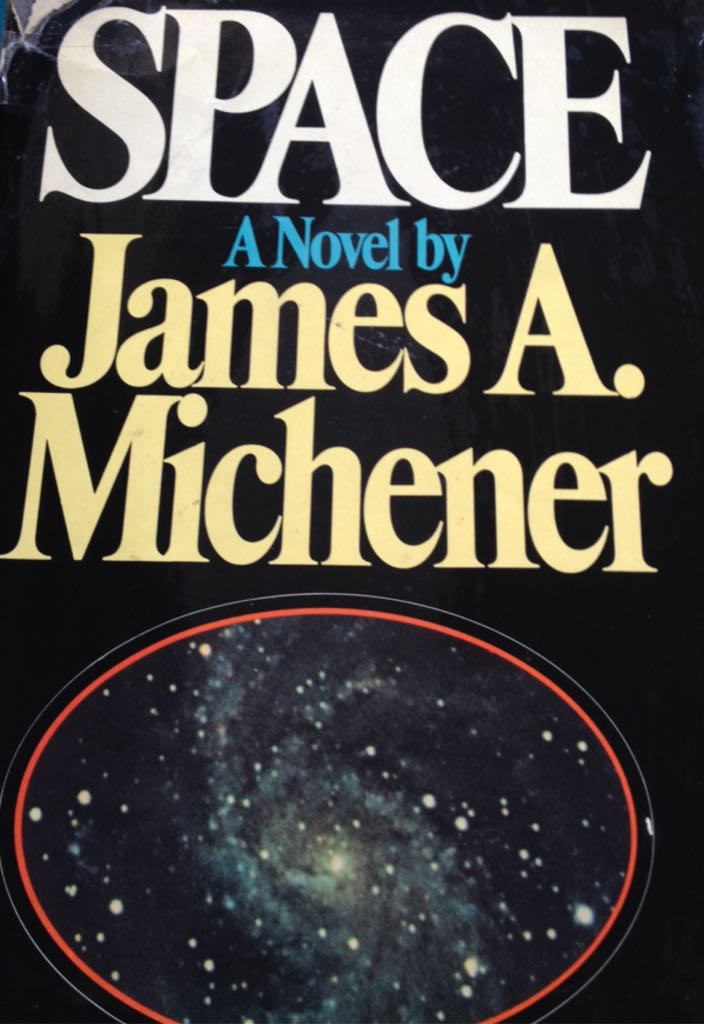 Count of Monte Cristo, The