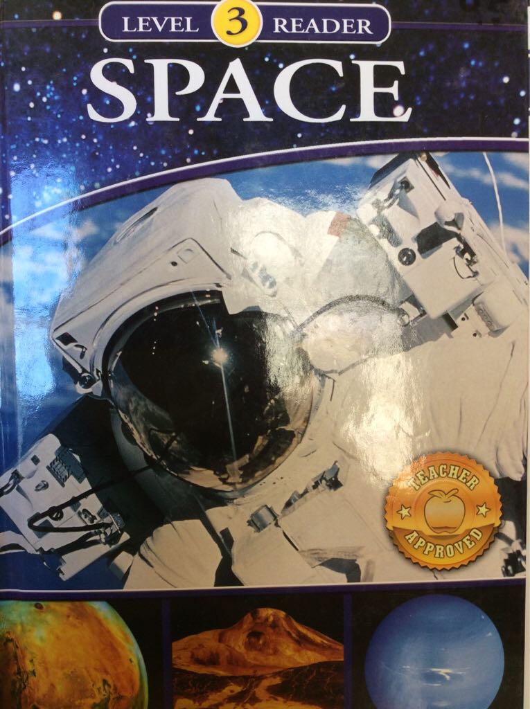 Image 3498577