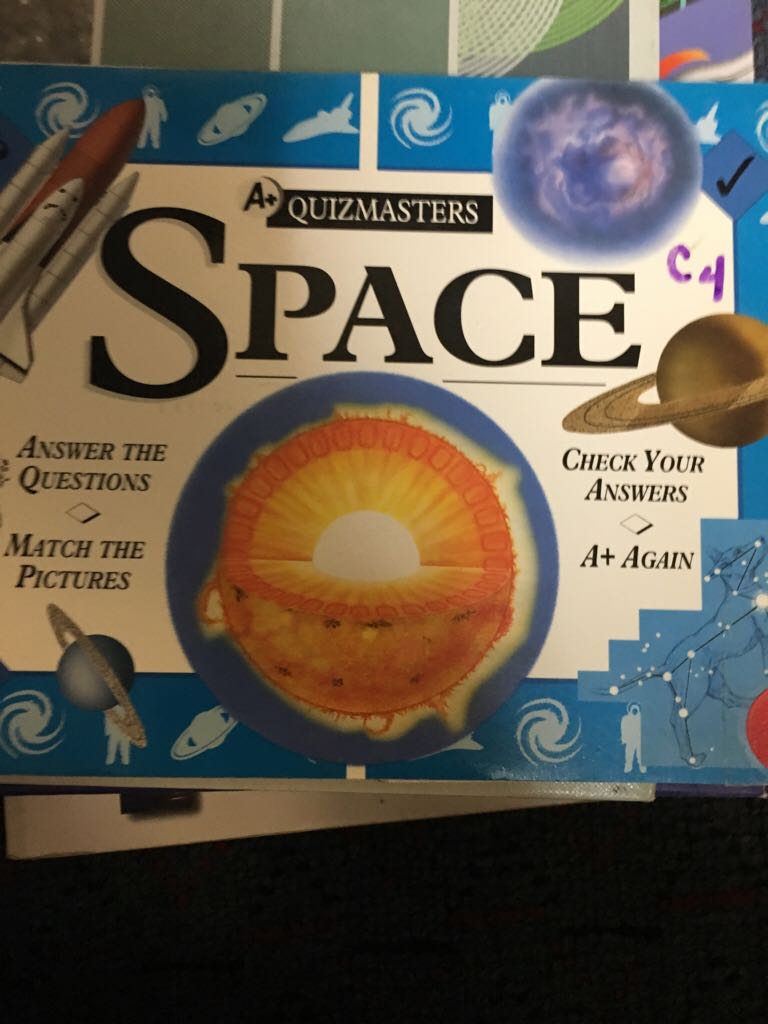 All Creatures Great and Small