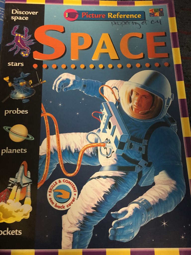 Murder on the Orient Express